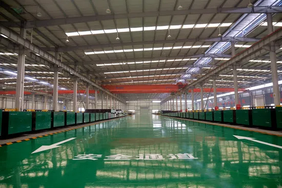 CNC Milling