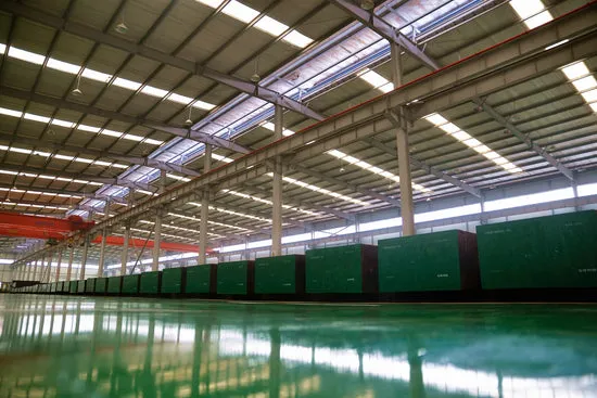 Heat Treatment